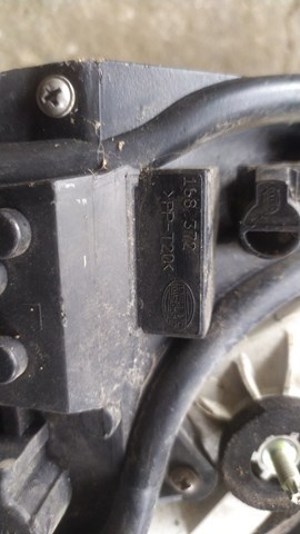 Стоп — фото 3