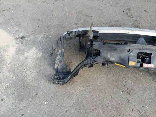 Диффузор — фото 5