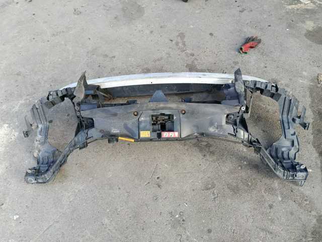 Диффузор — фото 3