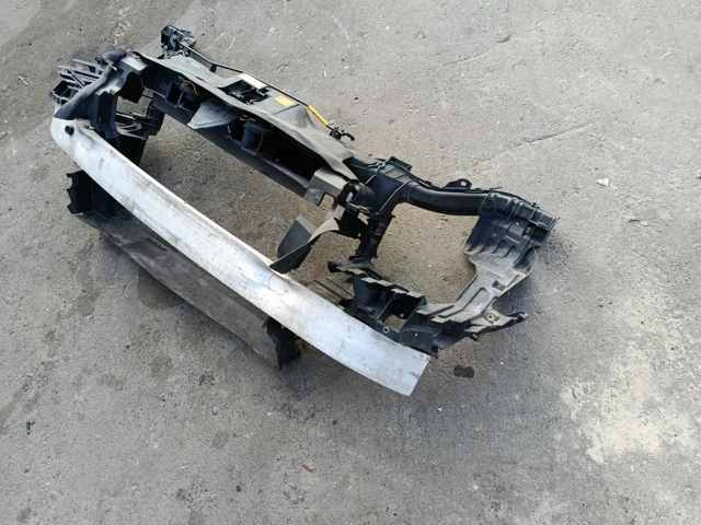 Диффузор — фото 7