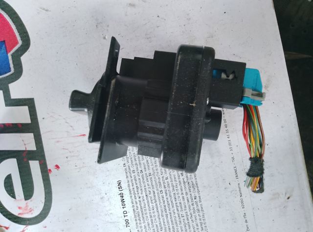 Перемикач світла — фото 4