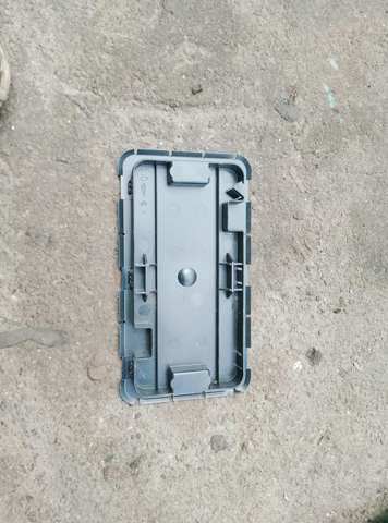 Заглушка підлоги — фото 3