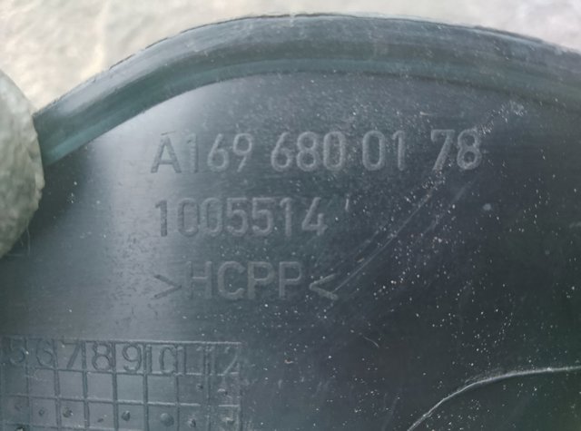 Кришка — фото 2