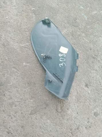 Кришка — фото 3