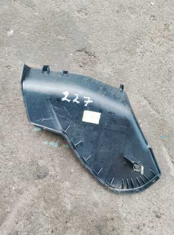 Кришка — фото 3