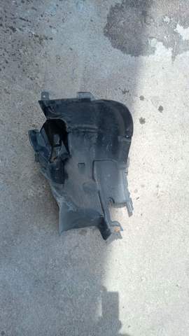 Підкрилок переднього крила, лівий задній — фото 3