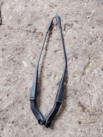 Поводок склоочисника — фото 4