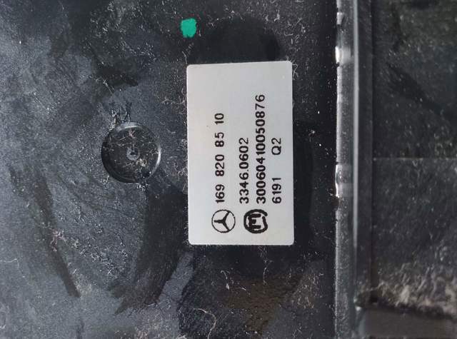 Блок кнопок — фото 4