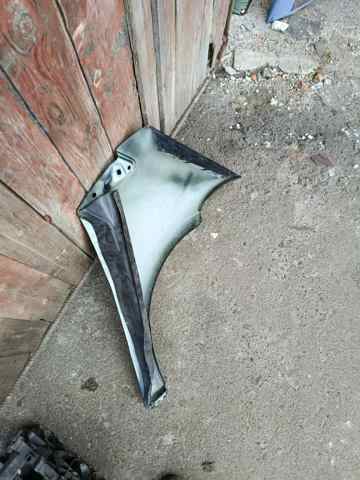 Крило переднє ліве — фото 2