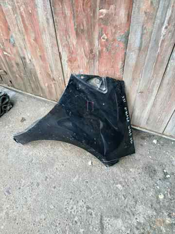 Крило переднє праве — фото 12