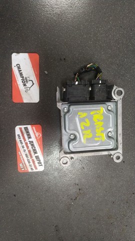 Блок — фото 2