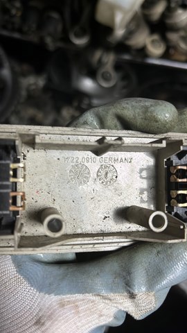 плафон — фото 2