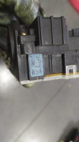 Переключатель подрулевой правый