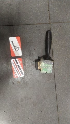 Переключатель подрулевой правый