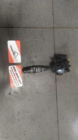 Переключатель подрулевой правый