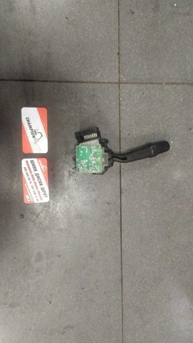 Переключатель подрулевой правый