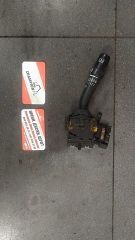 Переключатель подрулевой правый