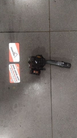 Переключатель подрулевой правый