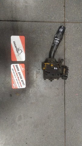 Переключатель подрулевой правый