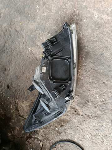 Фара ліва — фото 4