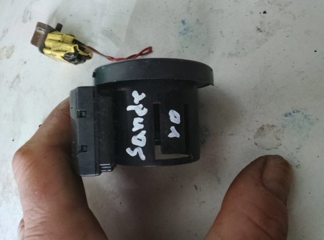 Іммобілайзер — фото 4