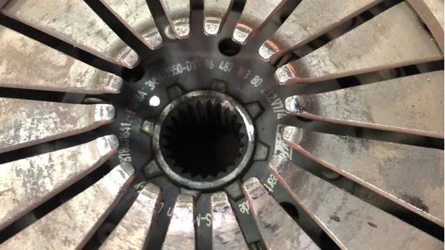 щеплення — фото 4