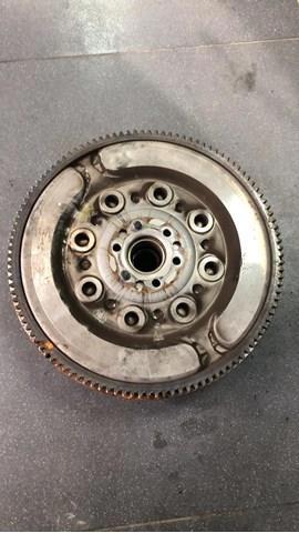 щеплення — фото 6