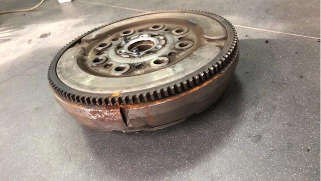 щеплення — фото 5