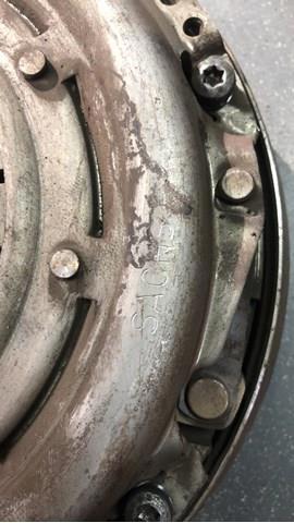 щеплення — фото 3