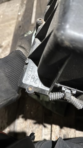 Корпус — фото 3