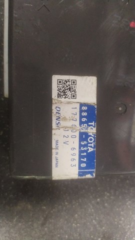 Блок — фото 2