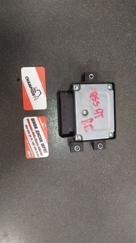 Блок — фото 3