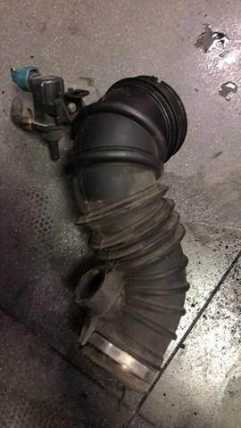 Гофра воздушного фильтра