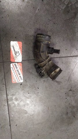 Патрубок — фото 3