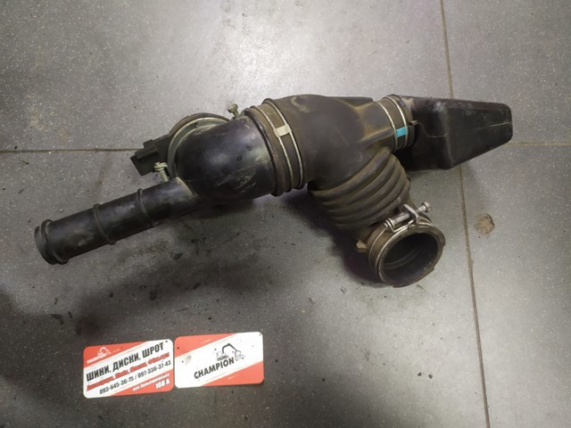 Труба гофри — фото 3