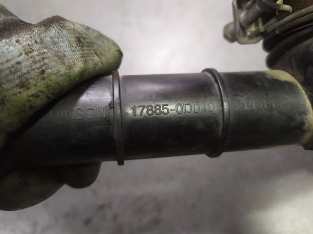 Труба гофри — фото 2