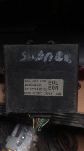 автозапчастина