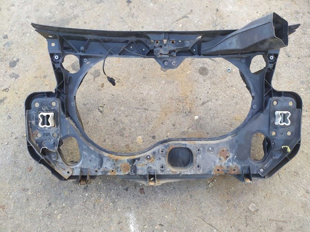 Телевізор — фото 3