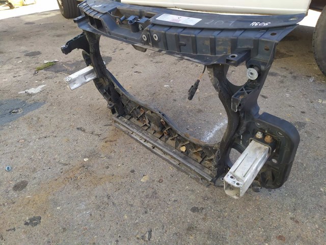 Телевізор — фото 2