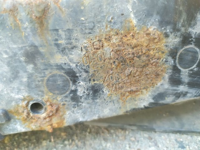 Телевізор — фото 4