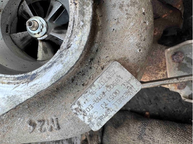 Турбина — фото 4