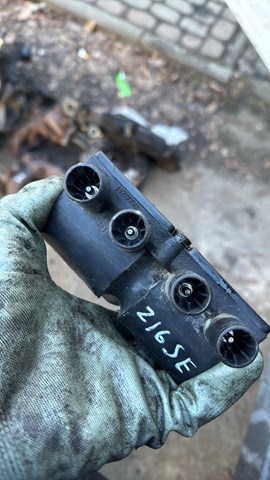 Катушка — фото 2