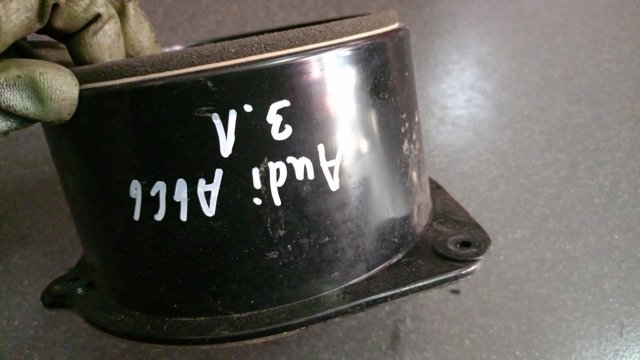 Динамик — фото 3