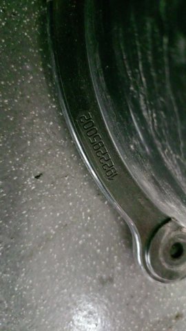 Динамик — фото 2