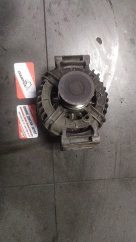 Реле-регулятор генератора, (реле зарядки) — фото 2