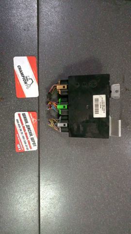 Блок комфорту — фото 3