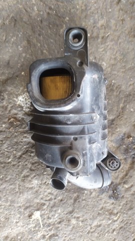 Фільтр повітряний — фото 3