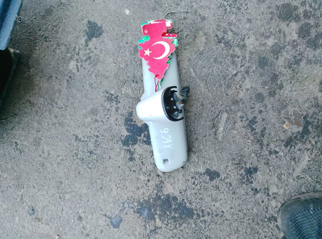 Дзеркало — фото 3