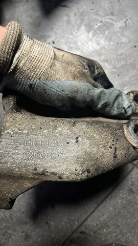 Кронштейн — фото 3