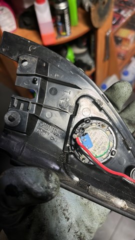 Динамик — фото 2